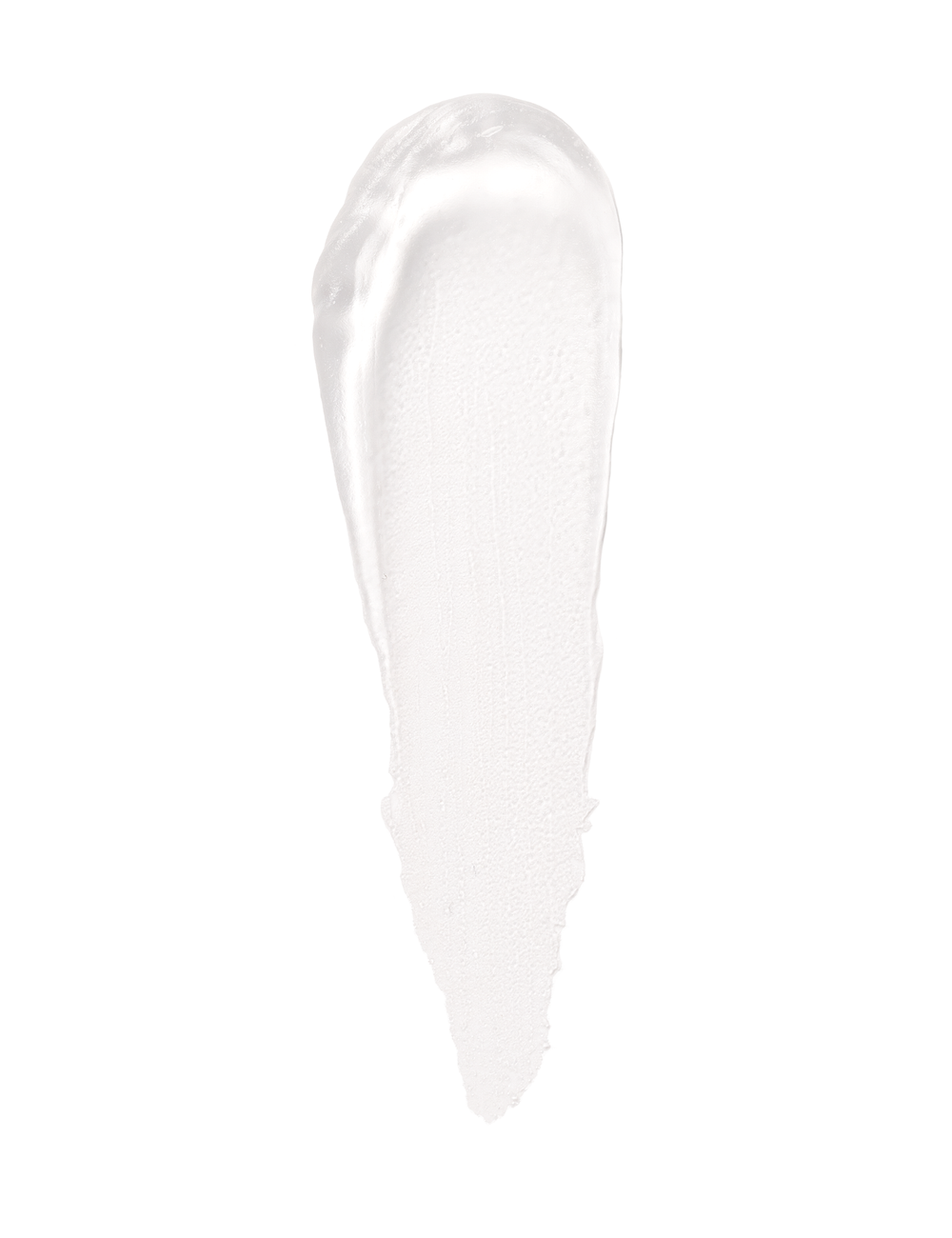 Flormar Pore Minimizing & Smoothing Makeup Primer 30ml