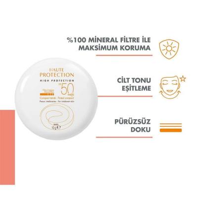 avene compact dore spf50 honey, avene compact cream for sensitive skin, spf50 sunscreen compact with mineral filters Avene Compact Dore SPF50+ Kapatıcı Kompakt Krem - Honey | 10g Avene Compact Dore SPF50+ - Honey avene, sunscreen, compact-cream, spf50, sensitive-skin, honey, water-resistant, outdoor-use, ai-generated, skin-protection