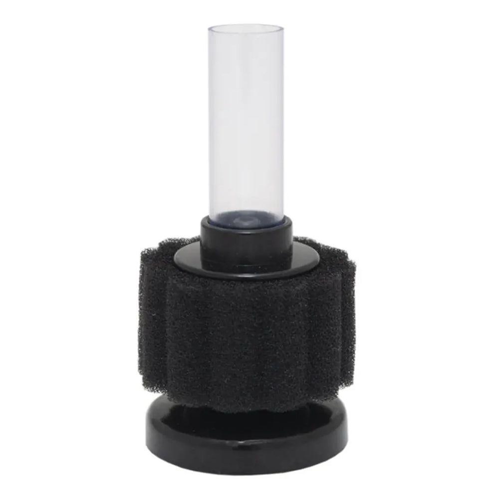 Xinyou 2833 Sponge Production Filter 4 cm for Nano Aquariums