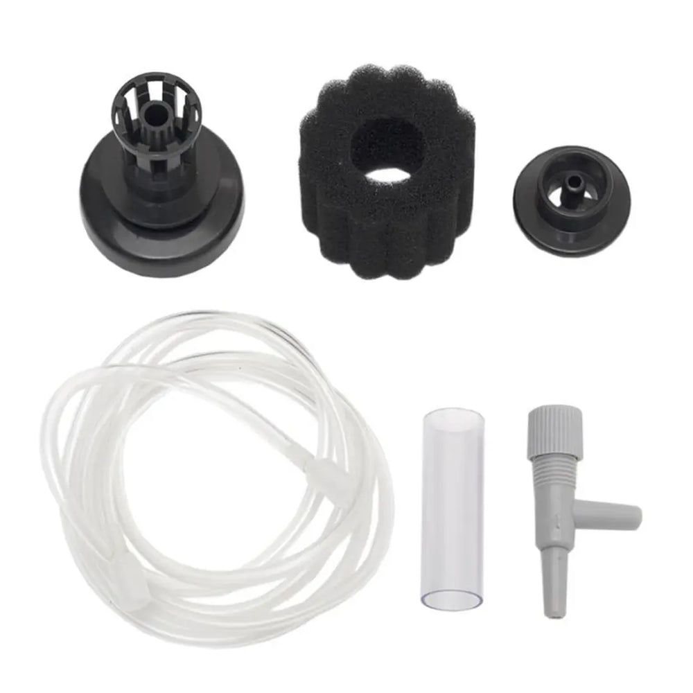 Xinyou 2833 Sponge Production Filter 4 cm for Nano Aquariums