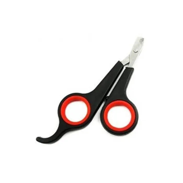 Lion Pet Cat Nail Clippers for Easy Paw Maintenance