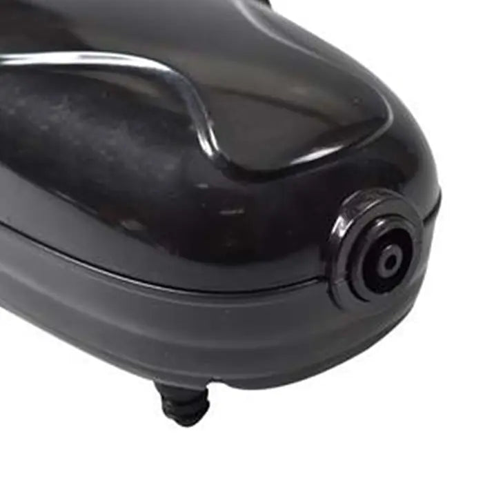 Boyu S-602 Single Outlet Air Pump for Quiet Aeration