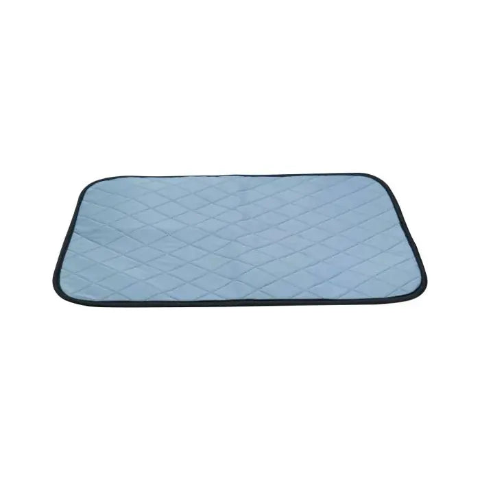 M-Pets Washable Puppy Training Pad Medium 60x60cm