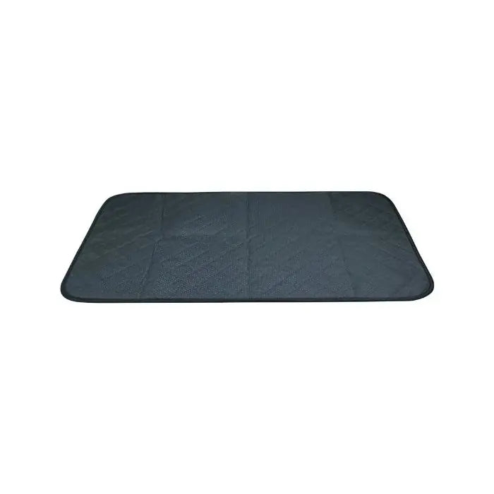 M-Pets Washable Puppy Training Pad Extra Large