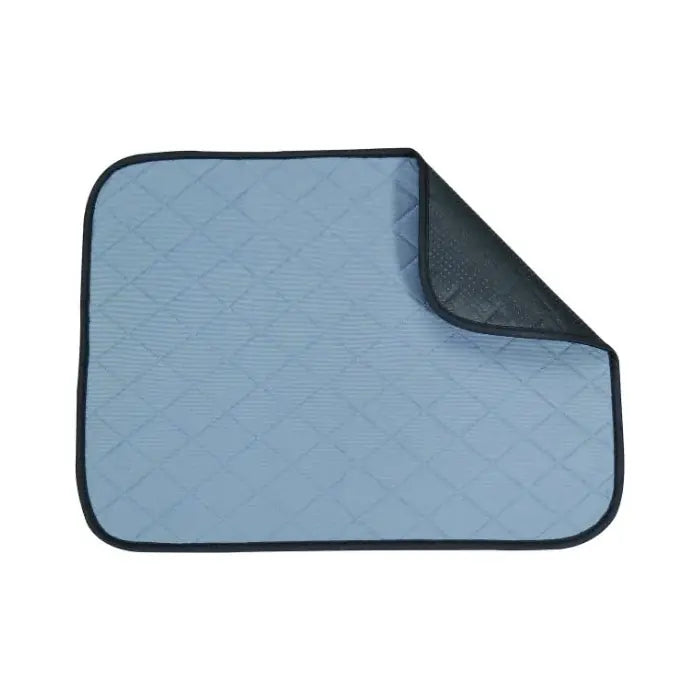 M-Pets Washable Puppy Training Pad Medium 60x60cm