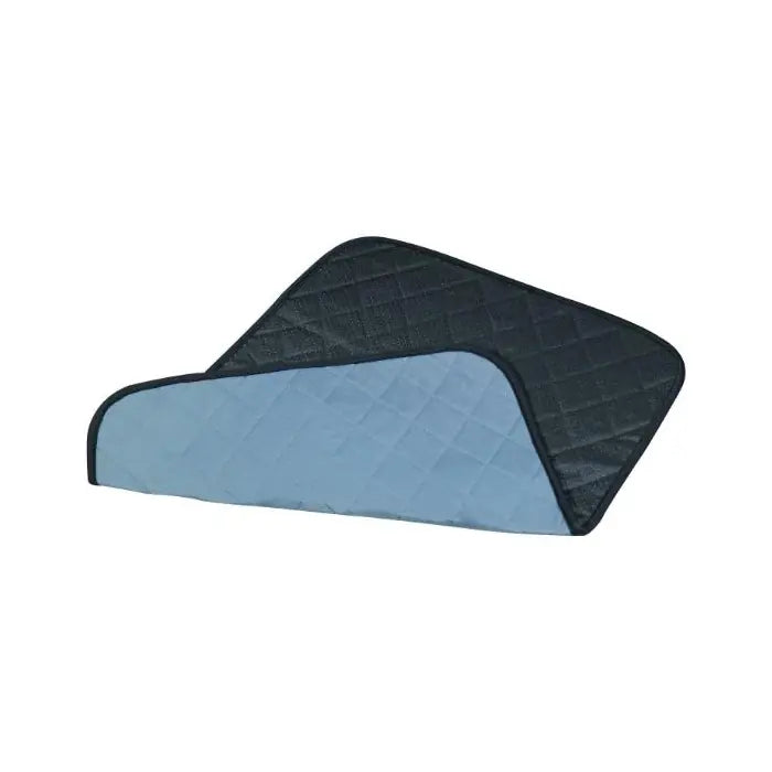 M-Pets Washable Puppy Training Pad Extra Large