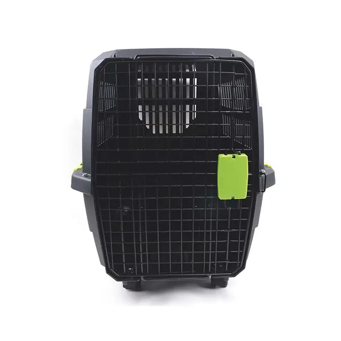 M-Pets Eco Viaggio IATA Wheeled Pet Carrier XXLarge