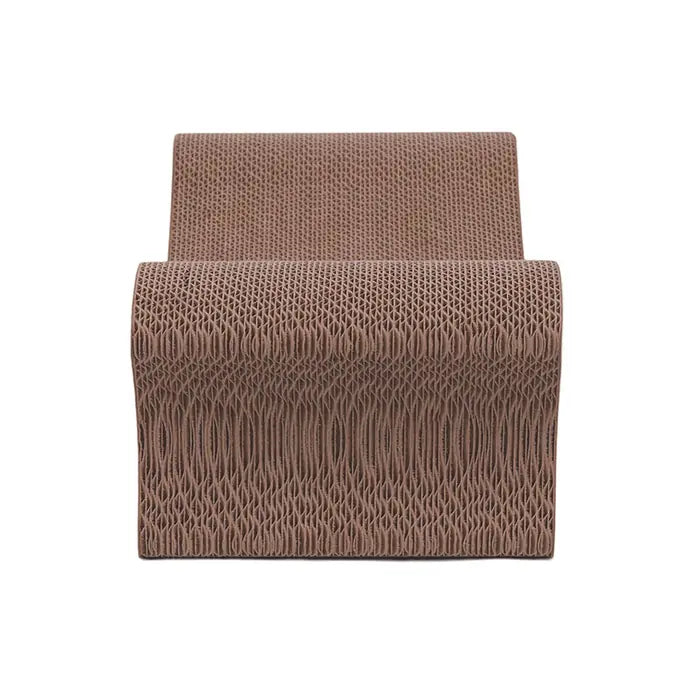 M-Pets My Scratchy Wichita Cat Scratcher