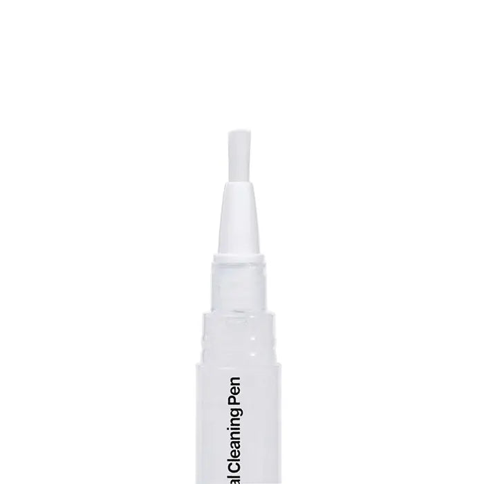 M-Pets Dental Care Pet Teeth Cleaning Pen for Cats & Dogs