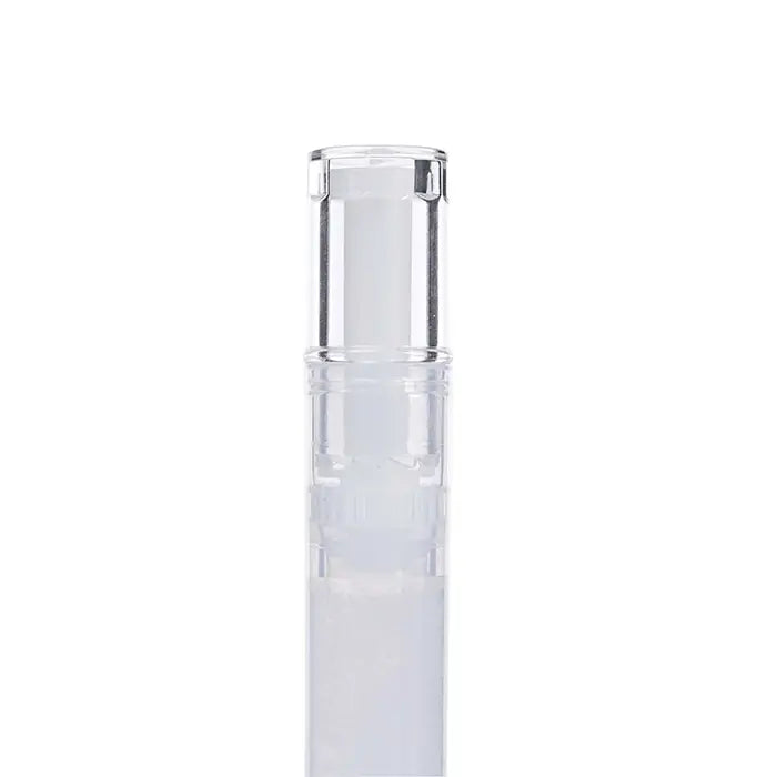 M-Pets Dental Care Pet Teeth Cleaning Pen for Cats & Dogs