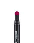 Flormar Lightweight Moisturizing Lip Powder with Matte Finish