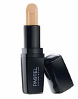 Pastel Cover Stick 02 4.5g