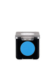 Flormar Mono High-Pigment Shimmer Eyeshadow 4g