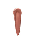 Flormar Shine Kiss Me More Liquid Lipstick - Long-Lasting Hydrating Lip Color with Shiny Finish - view 5