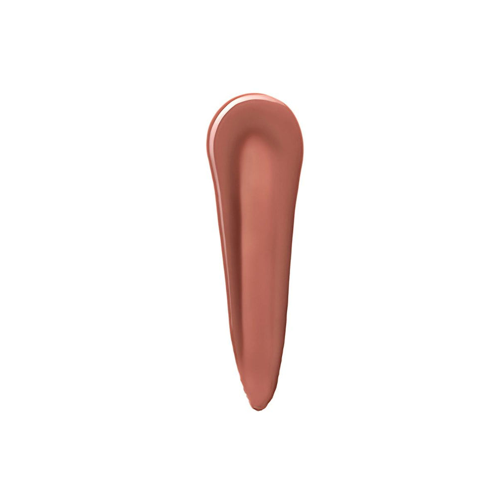 Flormar Shine Kiss Me More Liquid Lipstick - Long-Lasting Hydrating Lip Color with Shiny Finish - view 5
