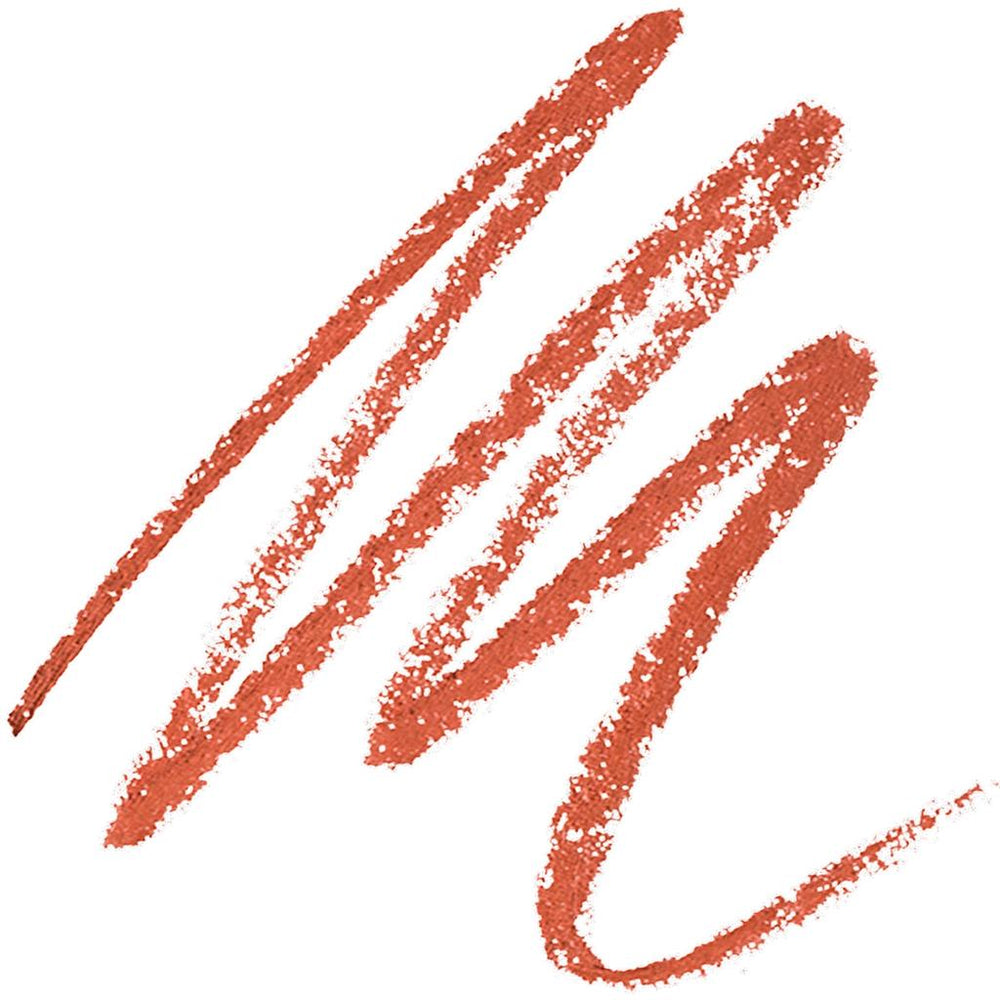 Influence Beauty Lipfluence Matte Lip Liner 03 Light Beige