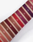 Astra Professional Lip Pencil 46 Mauve Dimension Lip Liner