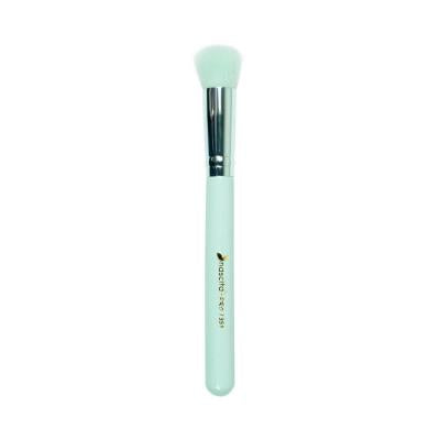 nascita soft colors concealer foundation brush 351, nascita concealer and foundation brush with soft bristles Nascita Soft Colors Concealer and Foundation Brush - 351 Nascita Soft Colors Concealer & Foundation Brush 351 nascita, makeup-brush, foundation-brush, concealer-brush, beauty-tools, soft-bristles, professional-makeup, makeup-users, beauty-enthusiasts, ai-generated