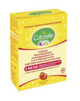 Culturelle Kids 30 Sachets