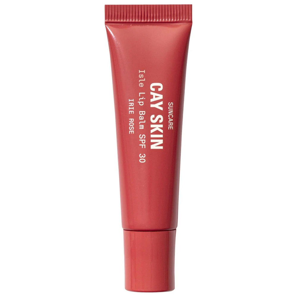 Isle Lip Balm SPF 30: Hydrating Sea Moss & Aloe Vera - Vegan & Cruelty-Free Sun Protection for Dry Lips Treatment, Vanilla Brown Sugar Flavor Isle Lip Balm SPF 30: Hydrate & Protect Lips | Vegan & Cruelty-Free lip balm SPF 30, hydrating lip balm, sea moss lip balm, aloe vera lip balm, vegan lip balm, cruelty-free lip balm, sun protection lip balm, vanilla lip balm, lip moisturizer, dry lips treatment, lip care, lip protection, moisturizing lip balm, natural lip balm, best lip balm, everyday lip balm, lip he