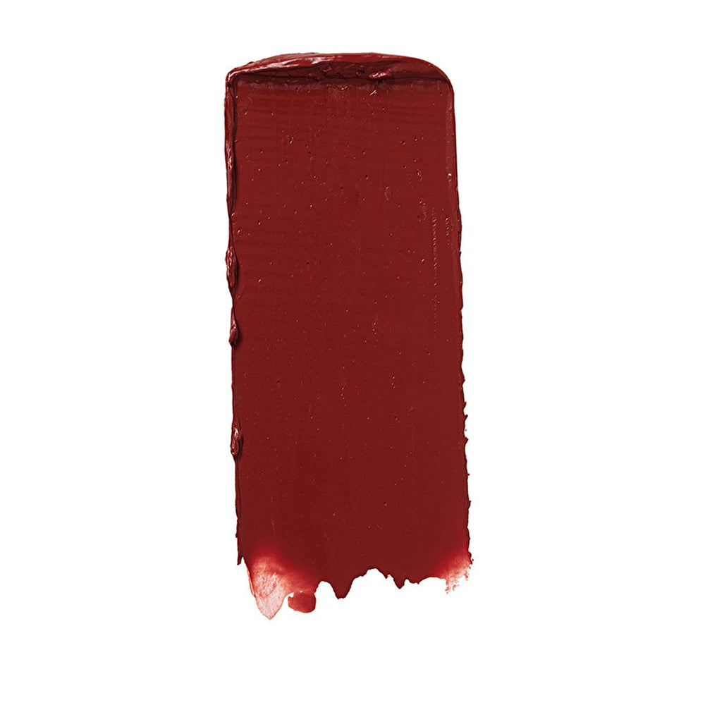 Flormar Creamy Stylo Lipstick - Moisturizing, High Pigment, Semi-Glossy Finish - Flormar Creamy Stylo Nemlendirici - view 4