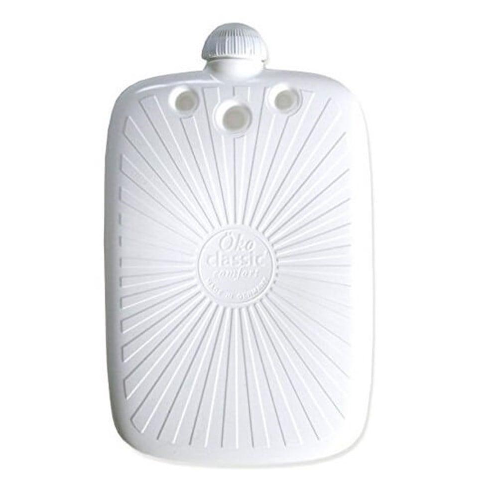 Hugo Frosch ECO Hot Water Bottle - Soft Cover, Eco-Friendly, Menstrual Cramp Relief, Warmth Relief, Orange Hugo Frosch ECO Hot Water Bottle - Comfort & Eco-Friendly Hot water bottle, Hot water bag, Warmth relief, Menstrual cramp relief, Non-electric heating pad, Germany imported hot water bottle, Eco-friendly hot water bottle, Soft cover hot water bottle, Orange hot water bottle, Pain relief, Comfort, Health, Wellness, Women's health, Natural remedies, Chemical-free, Heating pad alternative