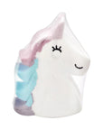 Isana Bath Bomb Unicorn for Kids 1 Piece