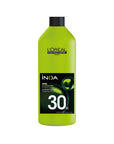 L'Oreal Professionnel Inoa Oksidan Krem 30 Vol. 1000 ml