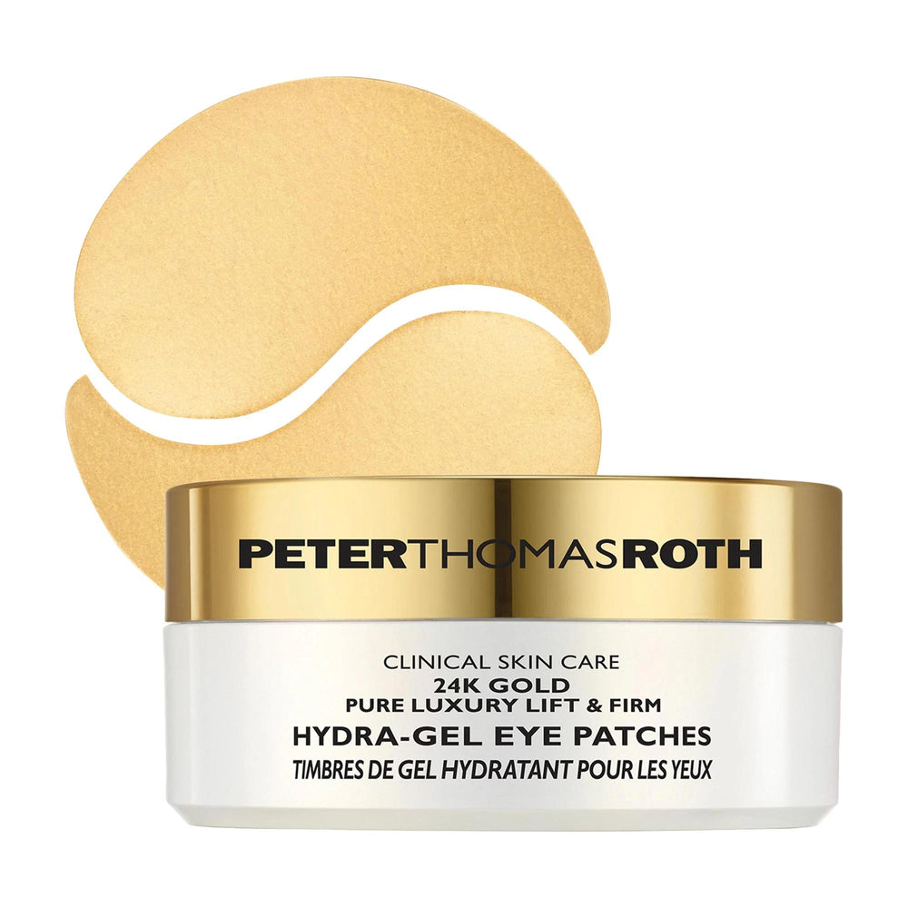 24K Gold Pure Luxury Lift & Firm Hydra-Gel Eye Patches - Luxury Anti-Aging Skincare for Fine Lines, Wrinkles, and Puffiness 24K Gold Eye Patches for Anti-Aging & Hydration Luxury Eye Patches, 24K Gold Eye Mask, Anti-Aging Skincare, Hydra-Gel Eye Patches, Fine Lines and Wrinkles Treatment, Eye Care, Skincare, Luxury Skincare, Gold Infused Skincare, Anti-Aging Eye Cream, Eye Patches for Puffiness, Skincare for Fine Lines, Wrinkle Treatment, Puffiness Reduction, Hydrating Eye Mask, Collagen Eye Patches, Caffei