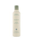 Aveda Shampure Nurturing Conditioner for Dry Hair 250ml