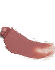Gosh Luxury Nude Lips Hydrating Lipstick 003 Stripped
