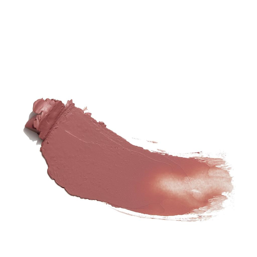 Gosh Luxury Nude Lips Hydrating Lipstick 003 Stripped