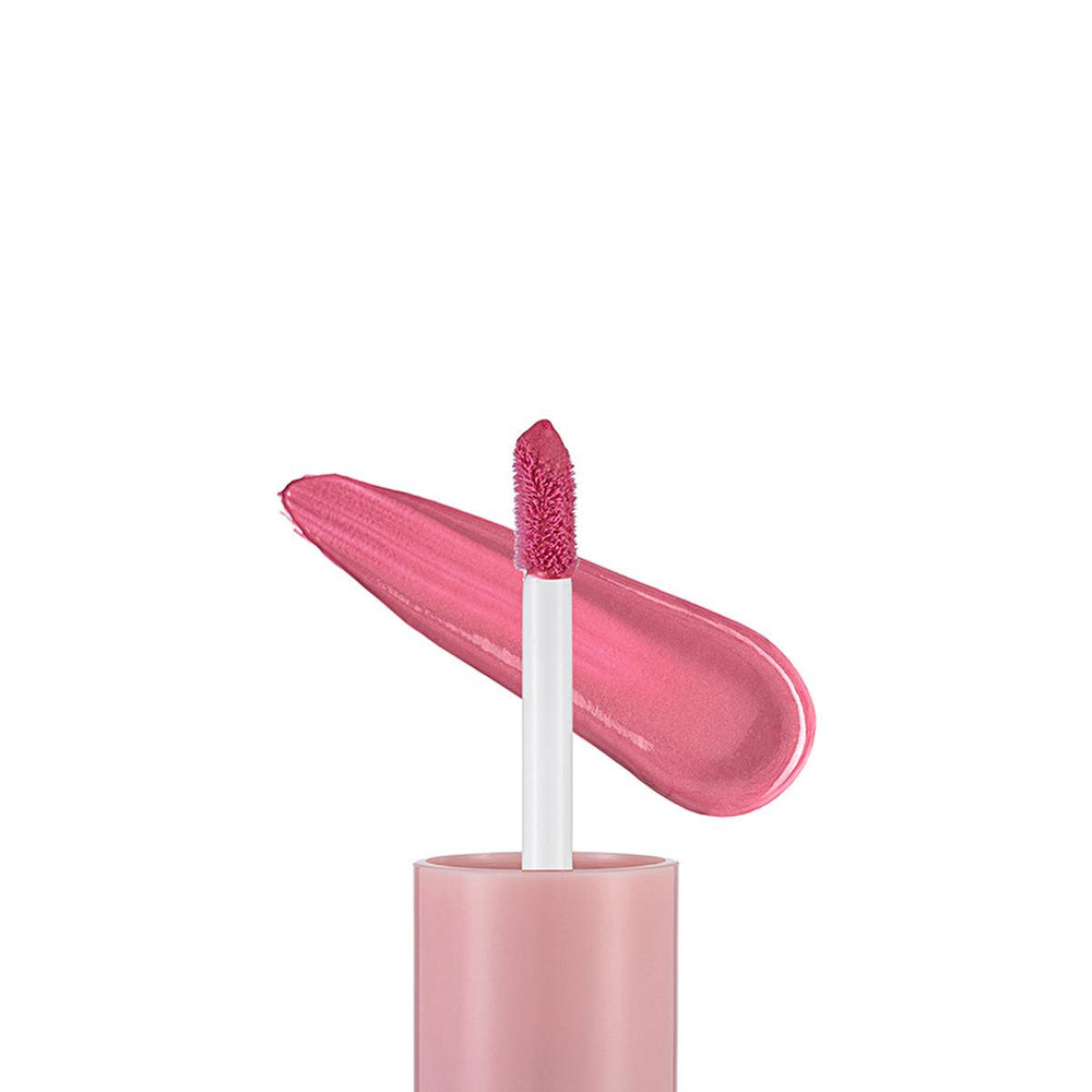 Flormar Mood Booster Liquid Blush: Natural Glow & Radiant Finish - Long Lasting Shimmer Blush with Green Tea Extract Flormar Liquid Blush: Natural Glow & Radiant Finish liquid blush, shimmer blush, natural glow blush, Flormar Mood Booster blush, long lasting liquid blush, green tea blush, radiant finish blush, pigmented liquid blush, natural shimmer blush, blush, liquid makeup, shimmer makeup, radiant makeup, green tea extract, long lasting, easy to apply, blendable, makeup, cosmetics, beauty, face makeup, 