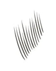 Maybelline Build-A-Brow 2-in-1 Eyebrow Pen & Setting Gel - Ash Brown: Shape, Define & Set Brows for a Lasting, Natural Look Maybelline 2-in-1 Brow Pen - Ash Brown: Define & Shape Brows Maybelline eyebrow pen, 2-in-1 brow pen, ash brown eyebrow pencil, eyebrow setting gel, build a brow, eyebrow shaper, long lasting eyebrow makeup, kaş sabitleyici, brow defining pen, eyebrow gel ash brown, eyebrow makeup, brow shaping, brow defining, makeup, cosmetics, beauty, brow gel, eyebrow pencil, ash brown, brow routine