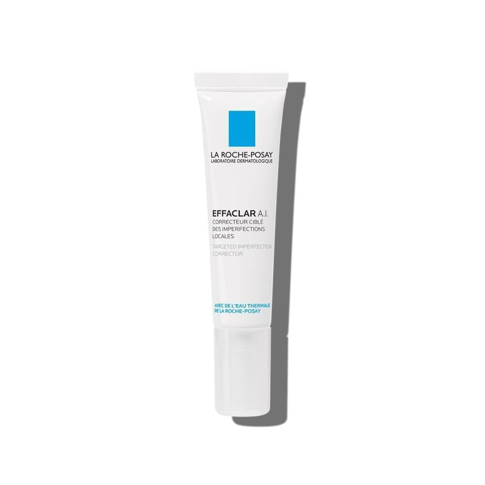 La Roche-Posay Effaclar A.I. 15ml - image 16