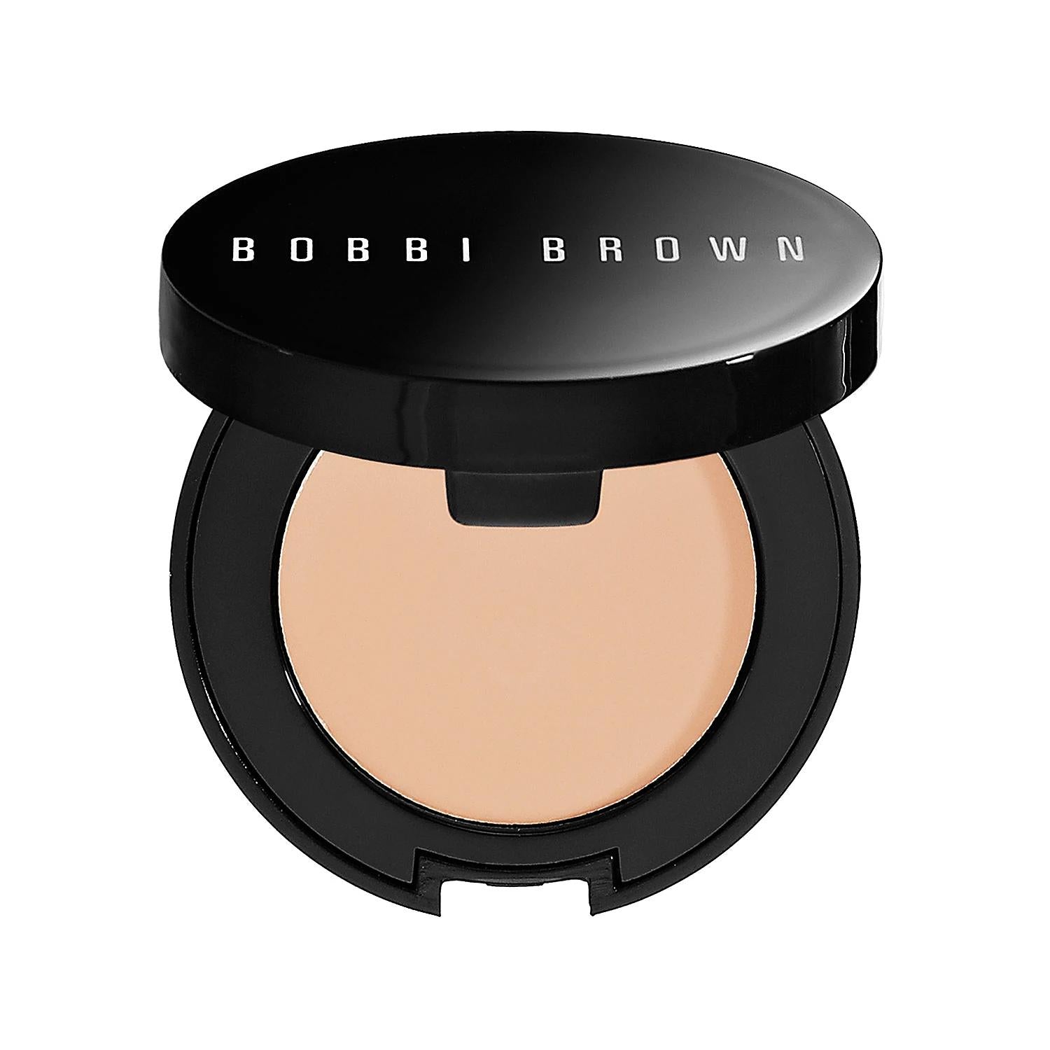 Bobbi Brown Under Eye Color Corrector - Long-Lasting, Waterproof Makeup for Dark Circles Under Eye Color Corrector - Waterproof & Long-Lasting | Bobbi Brown under eye color corrector, dark circle concealer, waterproof makeup, long-lasting concealer, color correcting concealer, makeup, face makeup, cosmetic, beauty product, skincare, under-eye care, dark circles, concealers, color correction, beauty essentials, makeup must-haves