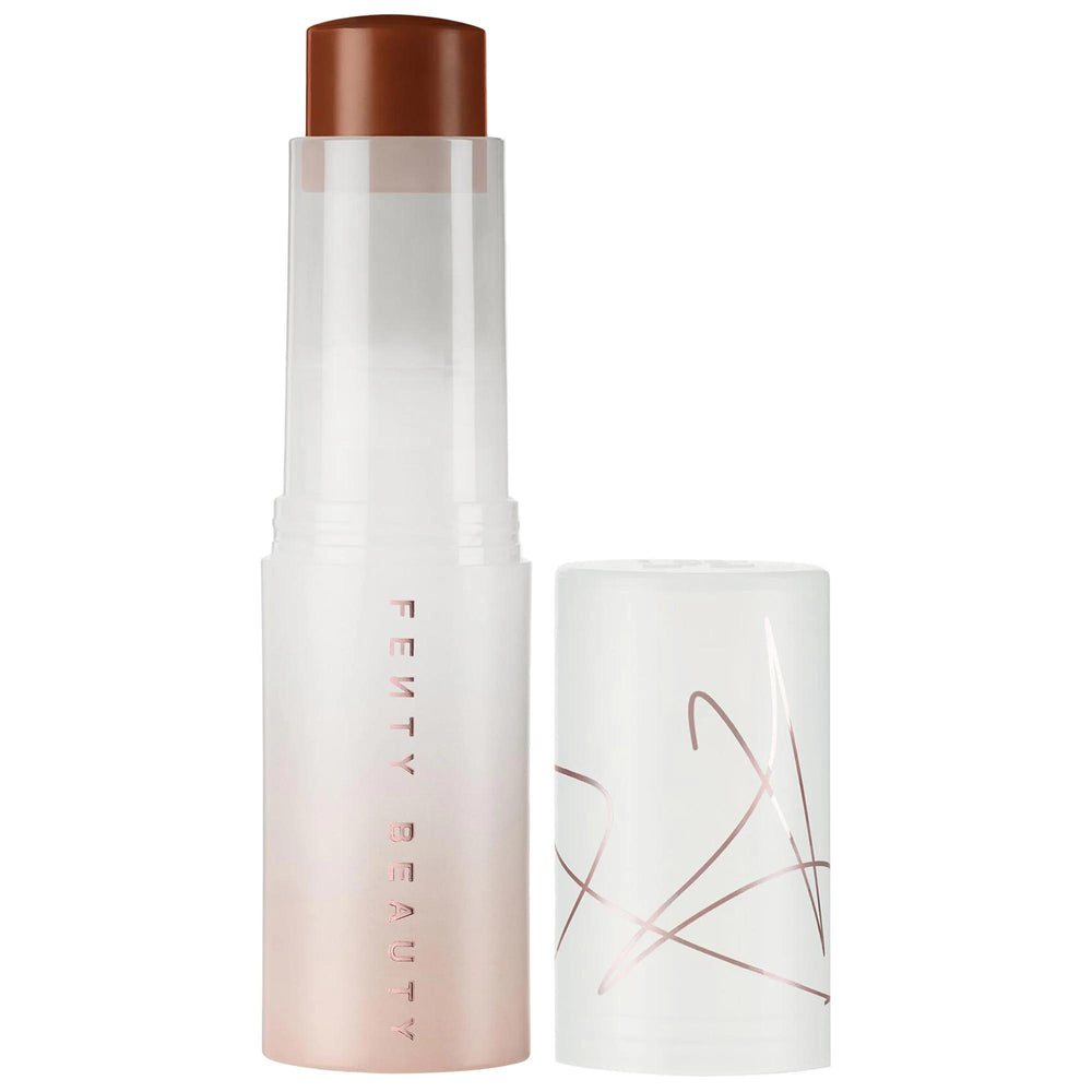 Eaze Tint Stick Foundation - Natural Finish, Light to Medium Coverage, Hydrating & Long-Lasting Makeup with Recyclable Packaging Eaze Tinted Stick Foundation - Natural, Hydrating & Long-Lasting Tint Stick Foundation, Natural Finish Foundation, Long-wear Makeup, Hydrating Foundation, Recyclable Makeup Packaging, Light Coverage Foundation, Cream Foundation, Everyday Makeup, Makeup for Dry Skin, Eco-Friendly Makeup, Sustainable Beauty Products, Easy Makeup Application, Natural Makeup Look, Effortless Beauty, S
