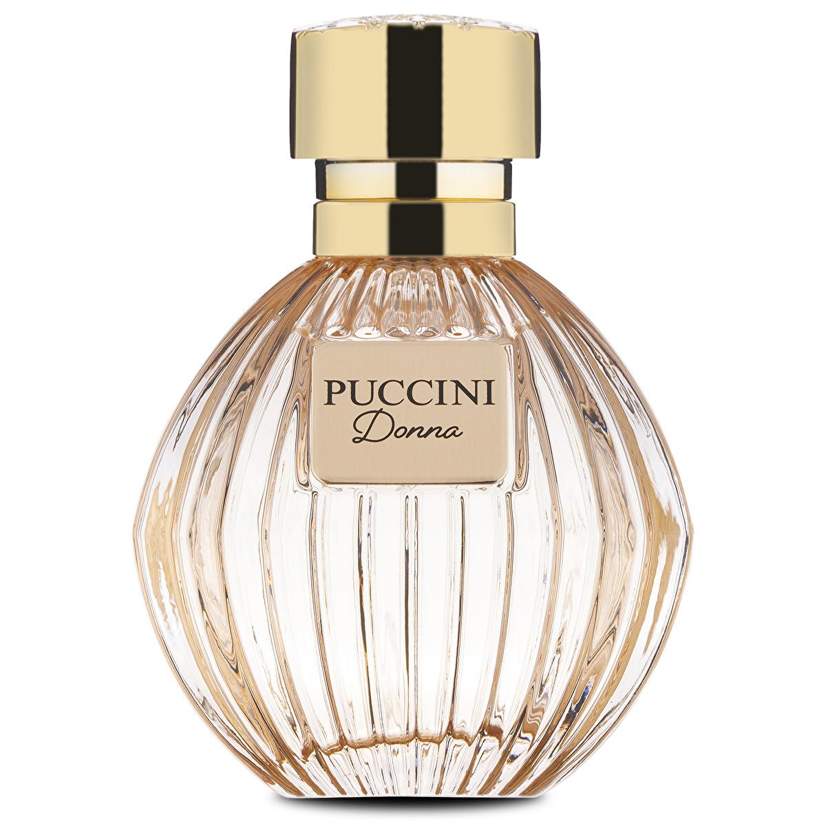 puccini donna nude edp women's perfume bottle, puccini donna nude edp women's perfume features, puccini donna nude edp fragrance notes Puccini Donna Nude EDP Women's Perfume - Signature Scent for Fashion-Conscious Women | 100 ml Puccini Donna Nude EDP Women's Perfume 100 ml puccini, womens-perfume, signature-scent, fashion-conscious, long-lasting-fragrance, edp, scents-for-women, perfume-100ml, luxury-perfume, ai-generated