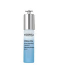Filorga Hydra-Hyal 5 Hyaluronic Acid Hydrating Serum - Anti-Aging Moisturizer for Dry Skin - Face Serum