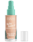 Physicians Formula Butter Believe It! Foundation and Concealer - Long-Lasting, Multifunctional Makeup Product for Flawless Coverage Physicians Formula Foundation & Concealer - Long-Lasting Coverage Foundation and Concealer, Long-lasting Makeup, Multifunctional Makeup Product, Creamy Foundation, Moisturizing Makeup, Makeup Essentials, Beauty Products, Cosmetics, Skincare Makeup, Daily Makeup, Natural Makeup Look, Flawless Coverage, Simplify Makeup Routine