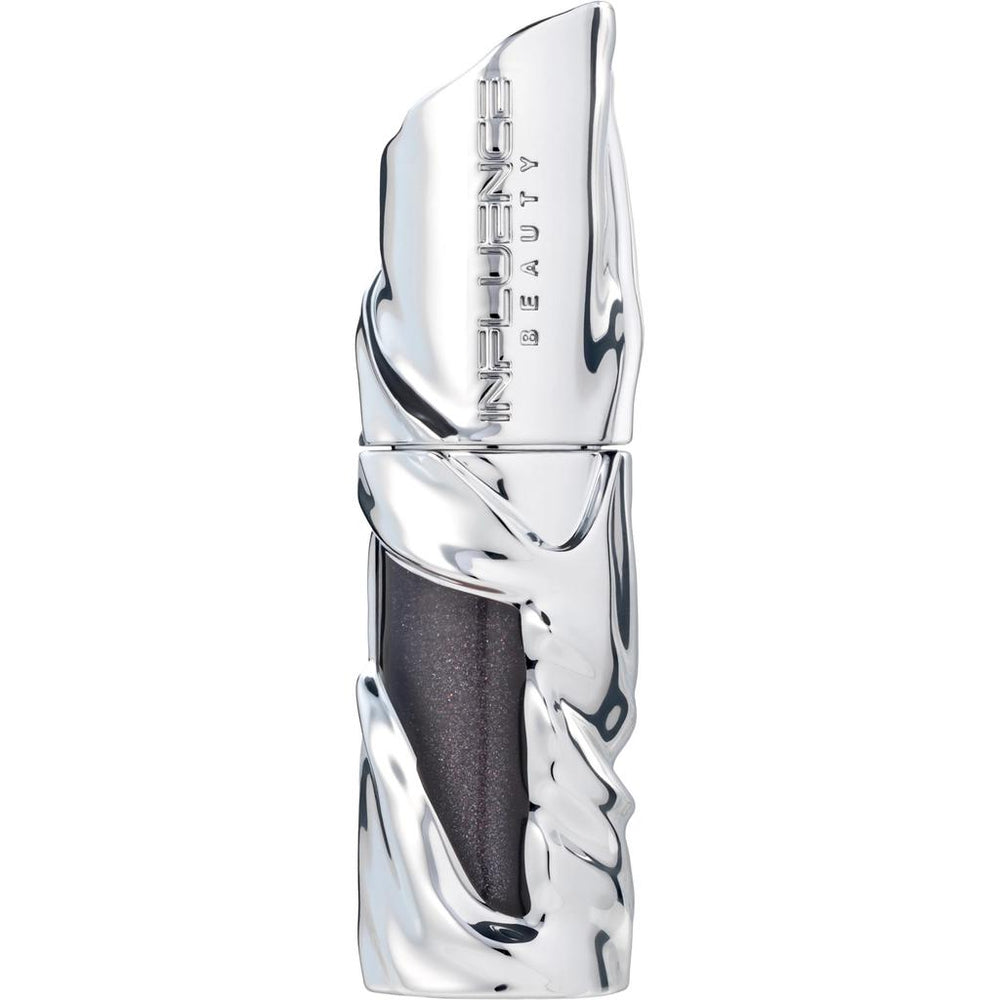 Influence Beauty Metamorphix Lip Gloss 01 High-Shine Finish 3ml