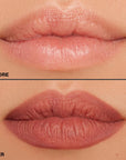 Influence Beauty Lipfluence Automatic Lip Liner 05 Cool Pink Nude