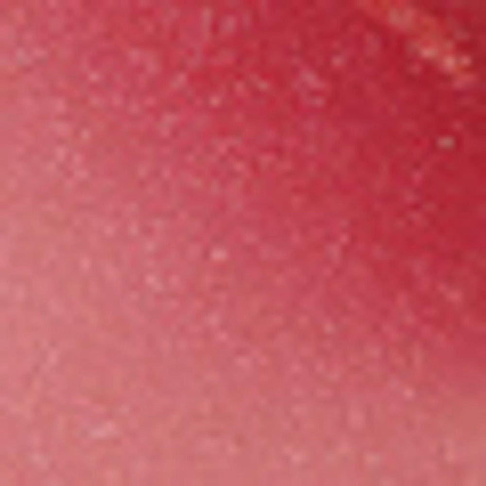theBalm Purseworthy Lip Gloss Wristlet for High Shine Finish