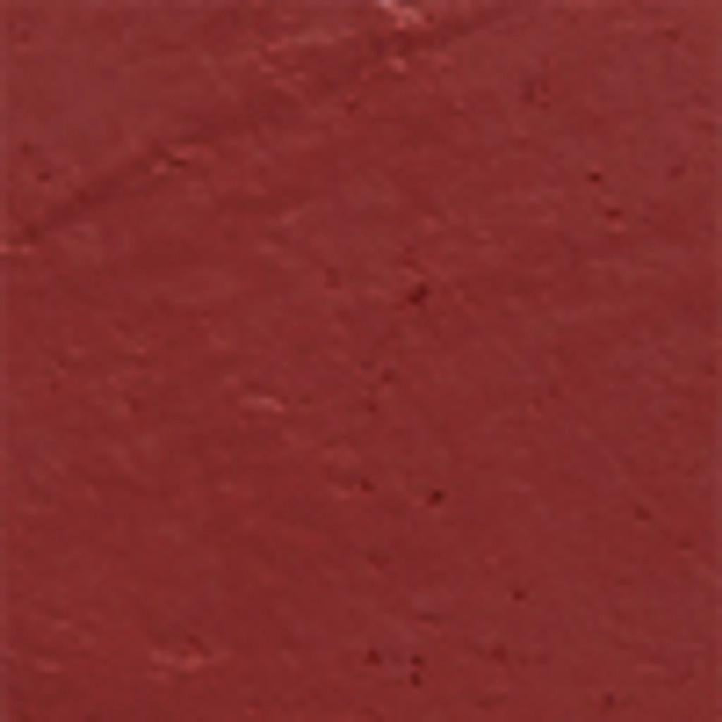 Gosh Velvet Touch Matt Lipstick 031 Indian Summer 4g