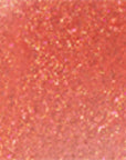 Love Generation Gimme Glaze Lip Gloss 02 for Shiny Lips