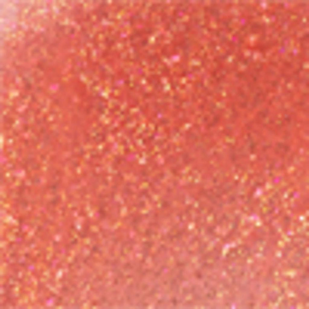 Love Generation Gimme Glaze Lip Gloss 02 for Shiny Lips