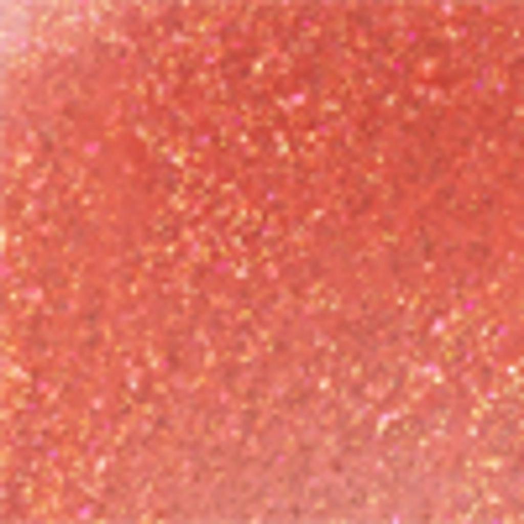Love Generation Gimme Glaze Lip Gloss 02 for Shiny Lips