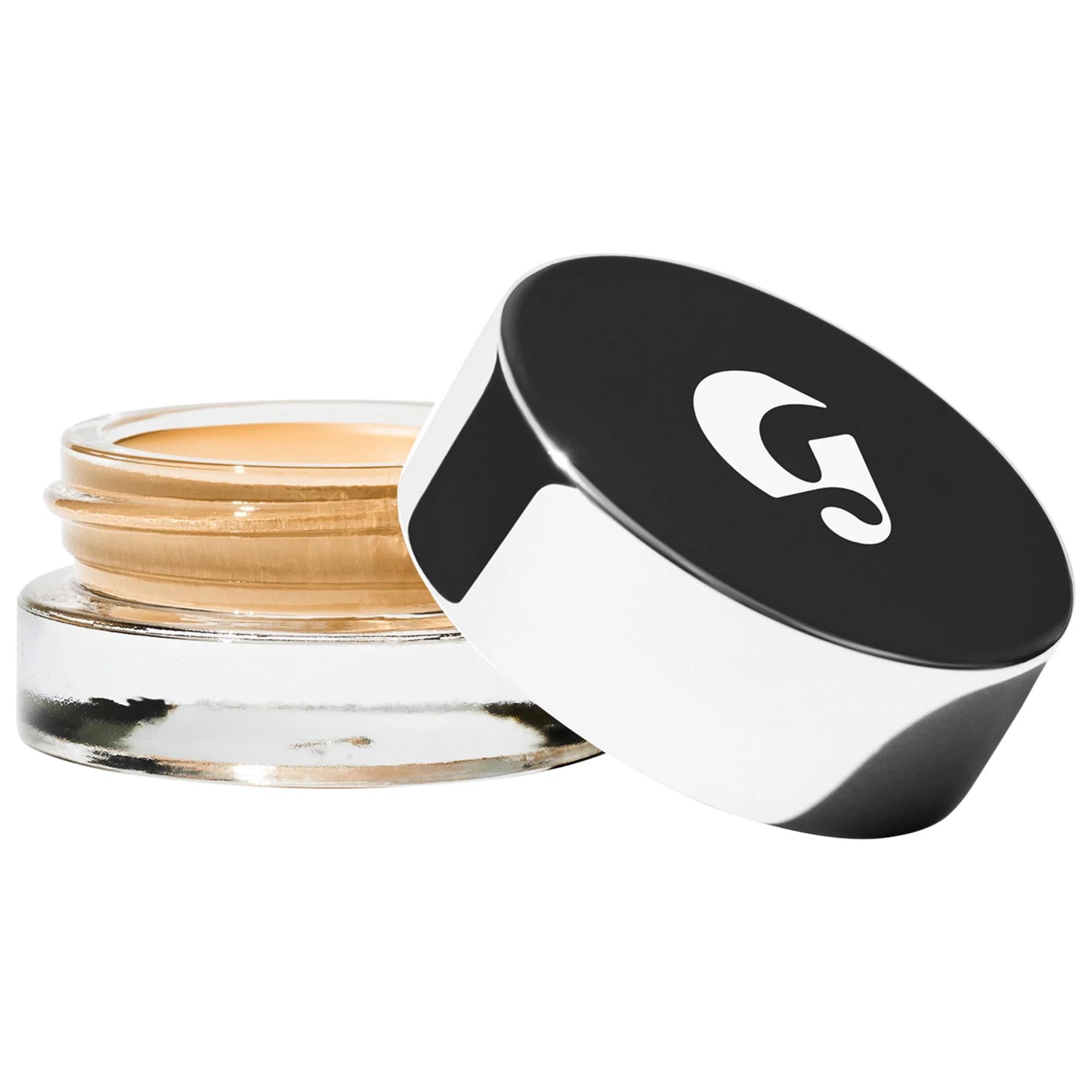 Stretch: Dewy Buildable Coverage Concealer for Dry Skin | Vegan & Cruelty-Free, Natural-Looking, Lightweight & Non-Caking Stretch Dewy Concealer: Buildable, Vegan, Natural Coverage stretch concealer, dewy concealer, buildable concealer, vegan concealer, cruelty-free concealer, concealer for dry skin, radiant finish concealer, natural-looking concealer, lightweight concealer, non-caking concealer, concealer, makeup, face makeup, blemishes, dark circles, redness, sensitive skin, natural makeup, gifts for her,