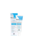 Madepantol Moisturizing Cream - Water-Based Skincare for Dry Skin, 50ml Madepantol Moisturizing Cream for Dry Skin moisturizing cream, water-based skincare, skin hydration, cilt bakım kremi, nemlendirici krem, dry skin care, sensitive skin products, skincare essentials, hydration, non-greasy moisturizer, portable skincare