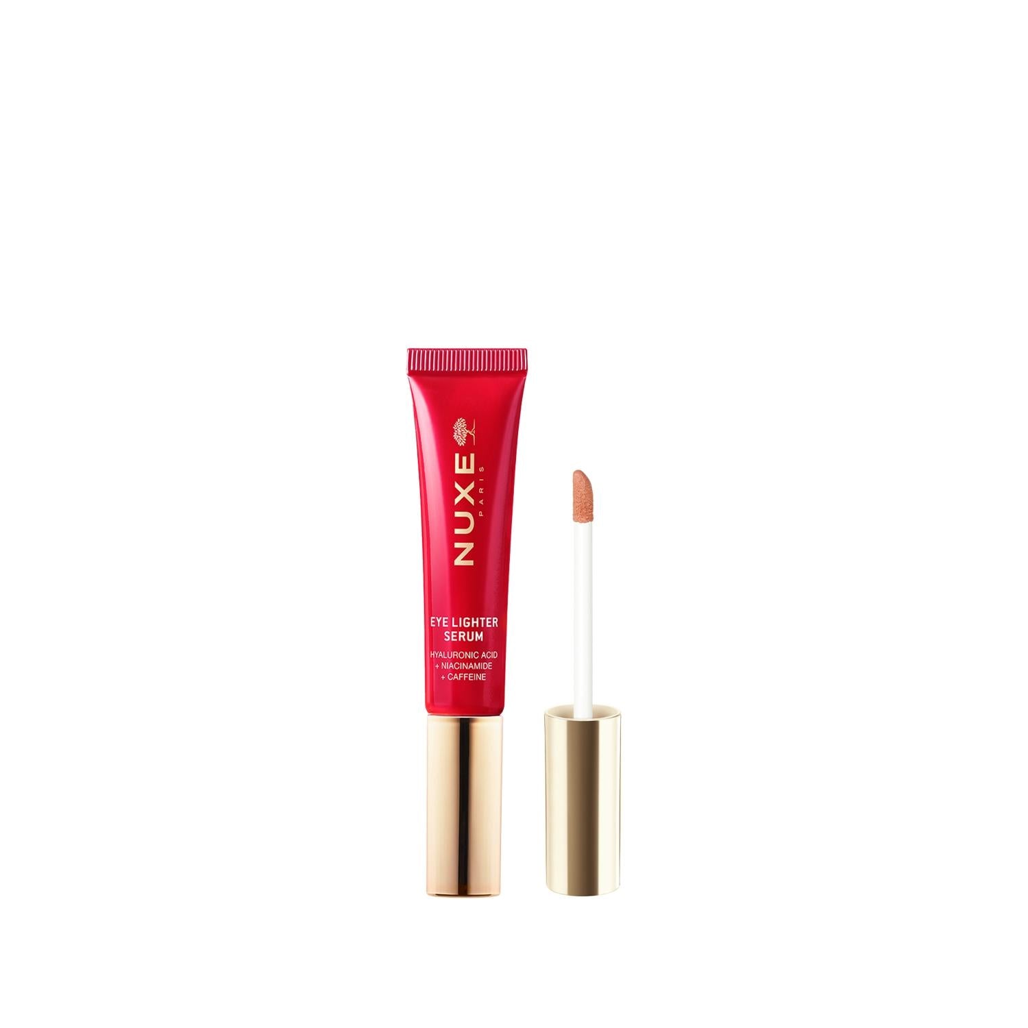 Nuxe Merveillance Lift Illuminating Eye Serum 12 ml